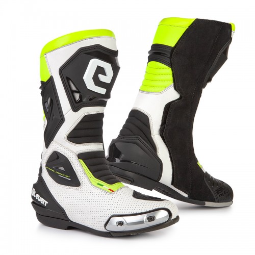 Eleve'IT RACING BOOTS