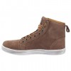 Speed and Strength souliers Black Nine™ tan