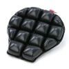 COUSSIN AIRHAWK CRUISE-R LG SEAT PAD 14"LX14.5"W
