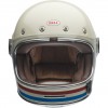 Bell Bullit Collection héritage 'stripes helmet'