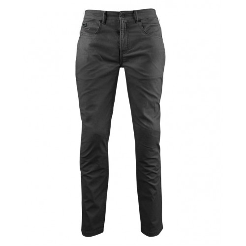 Speed And Strength Off the Chain™ Reinforced/Armoured Chino