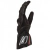 Teknic Chicane 'Street gloves' long