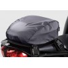 Cortech Dryver Tail Bag