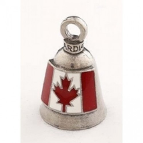 Guardian bell Canada