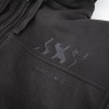 Speed and Strength Hammer Down Hoody renforcé