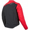 Speed and Strength Hammer Down jacket™ noir/rouge