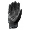 Speed and Strength Moment of Truth gants