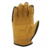 Speed and Strength gants 'Off The Chain' tan