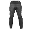 Fieldsheer pantalon Super Sport
