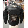 Route 66 BF femme