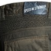 Speed and Strength 'Dogs of War™' brun 'pantalon blindé'