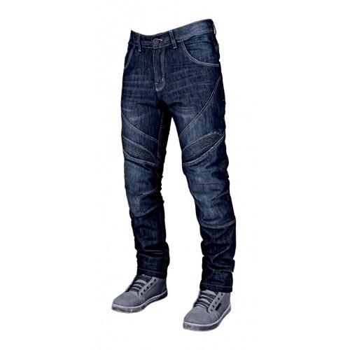 Speed and Strength Rust and Redemption™ 'jeans blindés' 