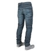 Speed and Strength Rust and Redemption™ 'jeans blindés' 'TALL'