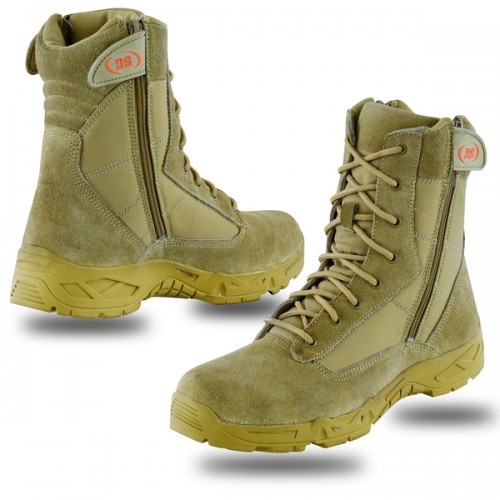 DS9783 TACTICAL SAND
