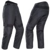 Tourmaster Overpant Homme TALL